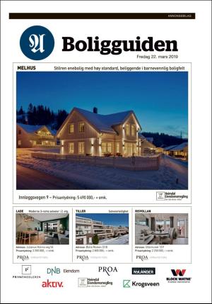 adresseavisen_bog-20190322_000_00_00_015.pdf