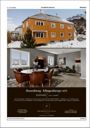 adresseavisen_bog-20190322_000_00_00_016.pdf