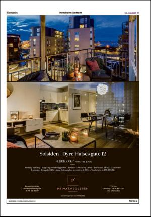 adresseavisen_bog-20190322_000_00_00_017.pdf