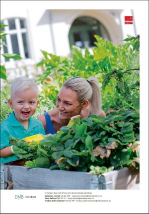 adresseavisen_bog-20190322_000_00_00_019.pdf