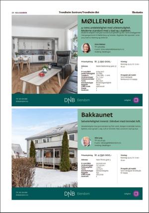 adresseavisen_bog-20190322_000_00_00_020.pdf