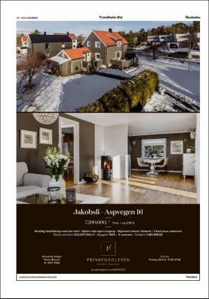 adresseavisen_bog-20190322_000_00_00_022.pdf