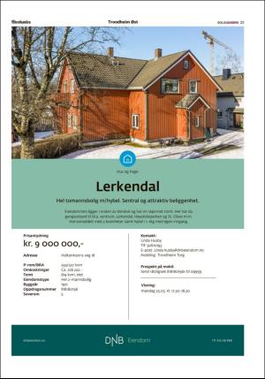 adresseavisen_bog-20190322_000_00_00_023.pdf