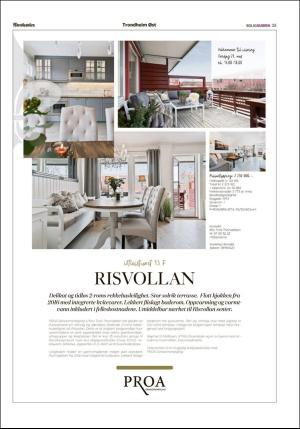 adresseavisen_bog-20190322_000_00_00_025.pdf