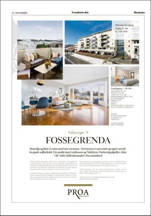 adresseavisen_bog-20190322_000_00_00_026.pdf