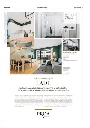 adresseavisen_bog-20190322_000_00_00_027.pdf