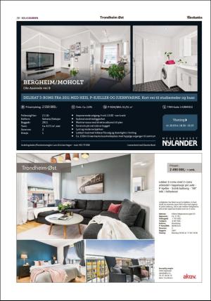 adresseavisen_bog-20190322_000_00_00_030.pdf