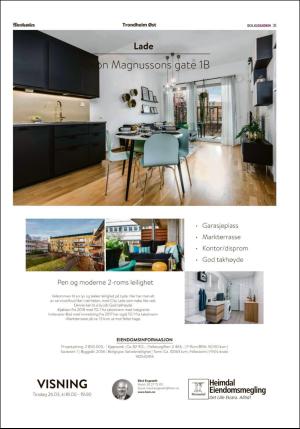 adresseavisen_bog-20190322_000_00_00_031.pdf