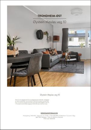 adresseavisen_bog-20190322_000_00_00_032.pdf