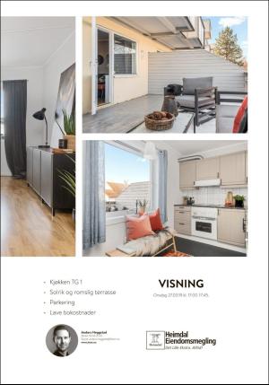 adresseavisen_bog-20190322_000_00_00_033.pdf