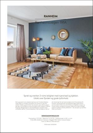 adresseavisen_bog-20190322_000_00_00_034.pdf