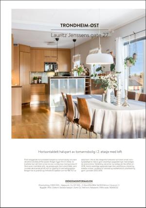 adresseavisen_bog-20190322_000_00_00_036.pdf