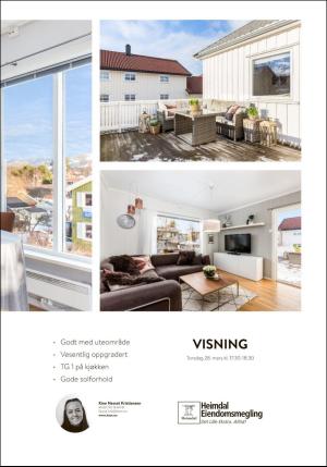 adresseavisen_bog-20190322_000_00_00_037.pdf