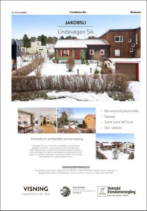 adresseavisen_bog-20190322_000_00_00_038.pdf