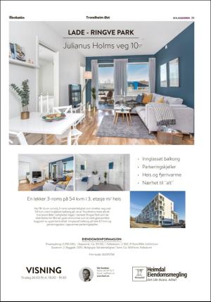 adresseavisen_bog-20190322_000_00_00_039.pdf