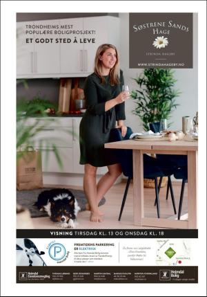 adresseavisen_bog-20190322_000_00_00_040.pdf