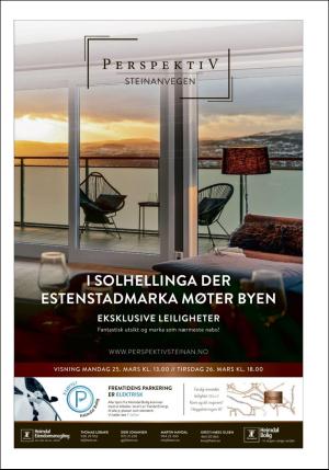 adresseavisen_bog-20190322_000_00_00_041.pdf