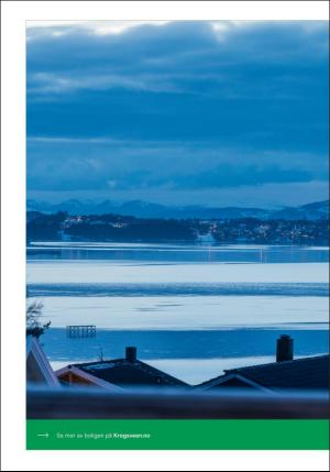 adresseavisen_bog-20190322_000_00_00_042.pdf