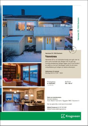 adresseavisen_bog-20190322_000_00_00_043.pdf