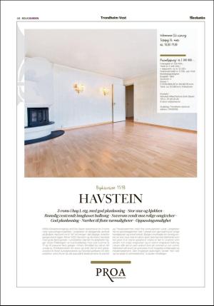 adresseavisen_bog-20190322_000_00_00_044.pdf