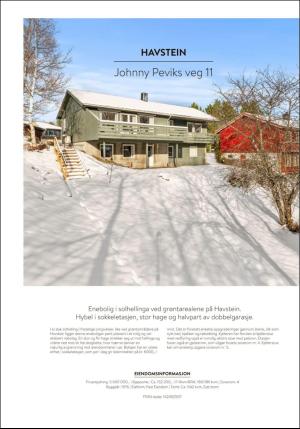 adresseavisen_bog-20190322_000_00_00_046.pdf