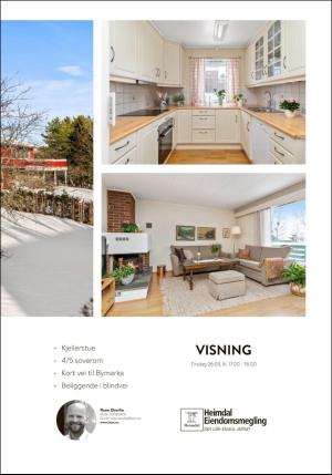 adresseavisen_bog-20190322_000_00_00_047.pdf