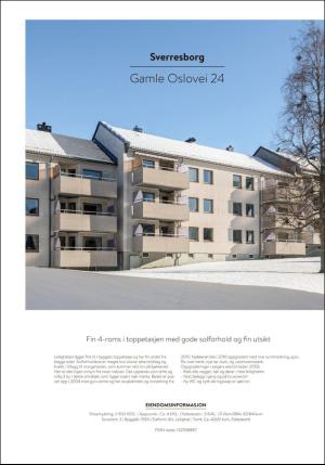 adresseavisen_bog-20190322_000_00_00_048.pdf