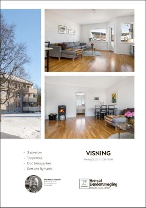 adresseavisen_bog-20190322_000_00_00_049.pdf