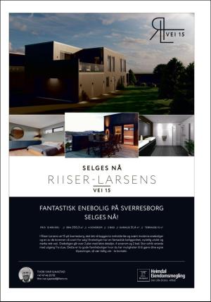 adresseavisen_bog-20190322_000_00_00_051.pdf