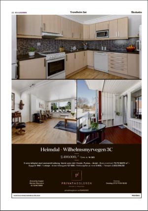 adresseavisen_bog-20190322_000_00_00_052.pdf