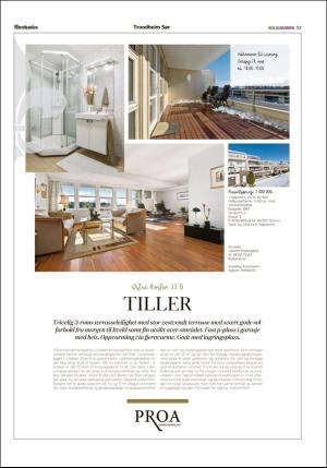 adresseavisen_bog-20190322_000_00_00_053.pdf