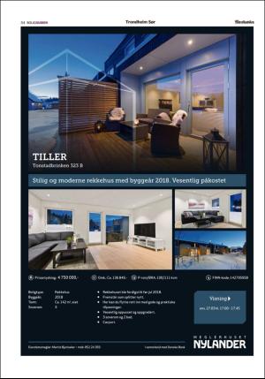 adresseavisen_bog-20190322_000_00_00_054.pdf