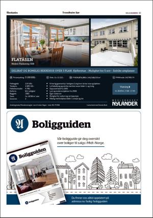 adresseavisen_bog-20190322_000_00_00_055.pdf