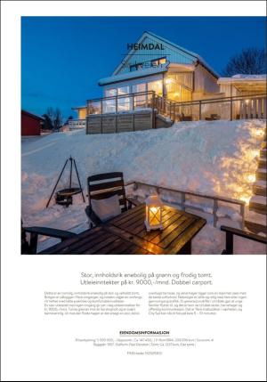 adresseavisen_bog-20190322_000_00_00_056.pdf