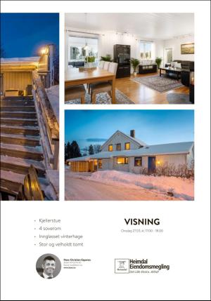 adresseavisen_bog-20190322_000_00_00_057.pdf