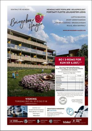 adresseavisen_bog-20190322_000_00_00_058.pdf