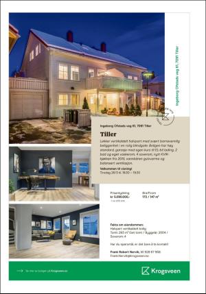 adresseavisen_bog-20190322_000_00_00_059.pdf