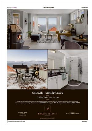 adresseavisen_bog-20190322_000_00_00_060.pdf