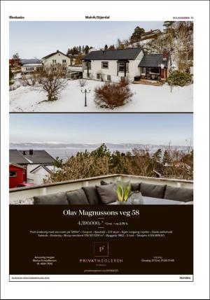 adresseavisen_bog-20190322_000_00_00_061.pdf