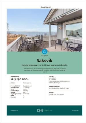 adresseavisen_bog-20190322_000_00_00_062.pdf