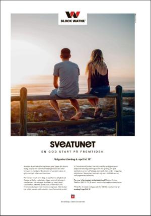 adresseavisen_bog-20190322_000_00_00_063.pdf