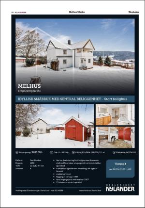 adresseavisen_bog-20190322_000_00_00_066.pdf