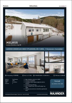 adresseavisen_bog-20190322_000_00_00_067.pdf