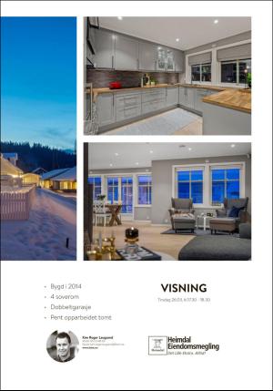 adresseavisen_bog-20190322_000_00_00_069.pdf