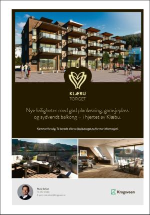 adresseavisen_bog-20190322_000_00_00_070.pdf