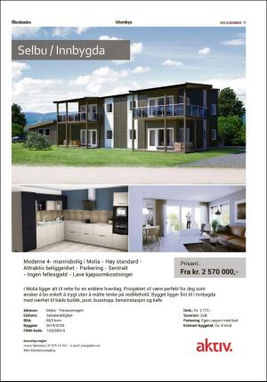 adresseavisen_bog-20190322_000_00_00_071.pdf