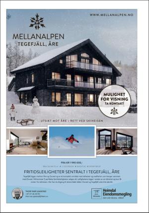 adresseavisen_bog-20190322_000_00_00_073.pdf