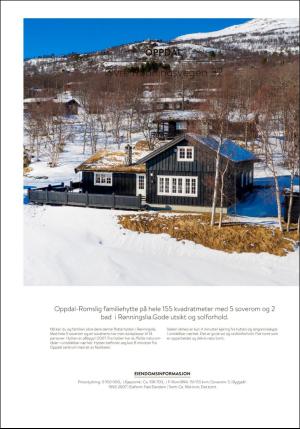 adresseavisen_bog-20190322_000_00_00_074.pdf