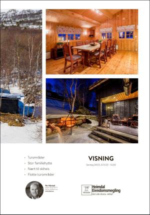 adresseavisen_bog-20190322_000_00_00_075.pdf