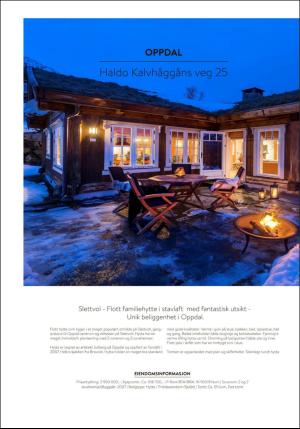 adresseavisen_bog-20190322_000_00_00_076.pdf